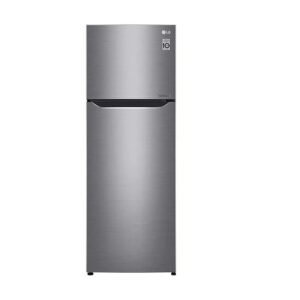 LG Réfrigérateur GR-B402PLGB 335L