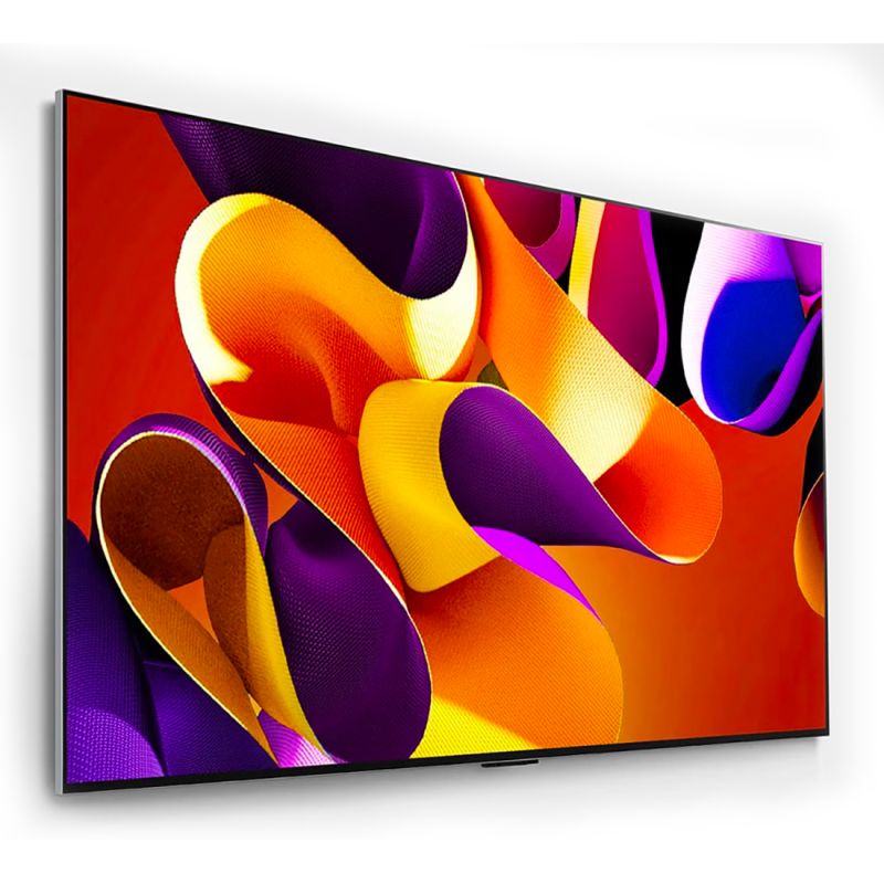 LG TV OLED 65G46LA/OLED65G45LW – Image 3