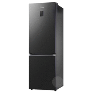 Samsung COMB RB34C673EB1/MA 340L BLACK