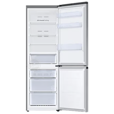 Samsung REF RB34T600FSA/MA NF 375L A+ INOX – Image 2