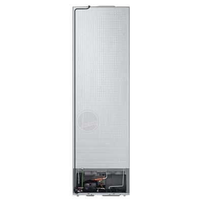 Samsung REF RB34T600FSA/MA NF 375L A+ INOX – Image 3