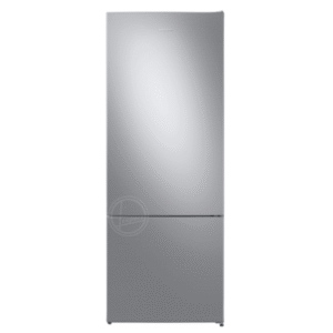 Samsung COMB RB44TS134SA/MA 449L  NF A++ INOX