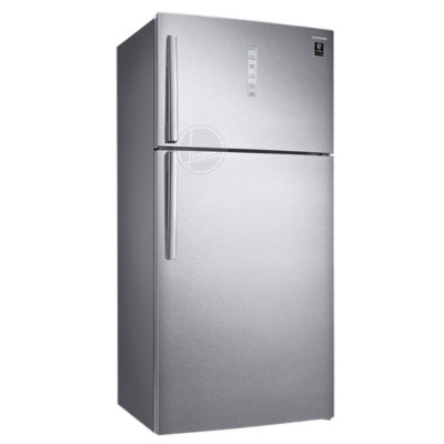 Samsung REF INOX RT62K7000SL/MA 620L NF A+ – Image 3