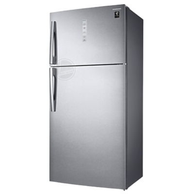 Samsung REF INOX RT62K7000SL/MA 620L NF A+ – Image 4