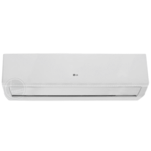 LG Climatiseur 9000BTU T09SDH.NW0