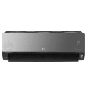 LG Climatiseur ART COOL UA19MKH0