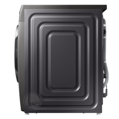 Samsung LAV SECH WD12TP34DSX/MF 12/8 KG 1400TR SLV SAMSUN – Image 3