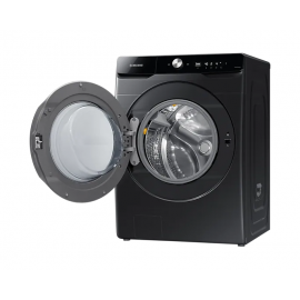 MACHINE À LAVER SAMSUNG 18.5KG WD18T6300GV – Image 3