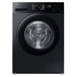 Samsung MAL WW80CGC0EDABMF 8KG 1400T BLACK WIFI