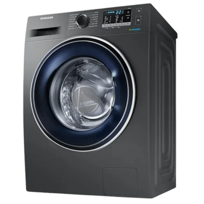 Samsung MAL WW80J5555FX1MF 8KG 1400T A+++ INOX – Image 2