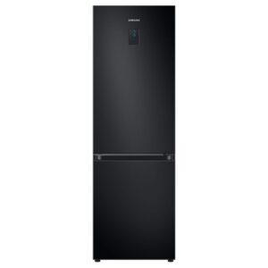Samsung COMBINE RB34T673EBN/MA NOIR 355L