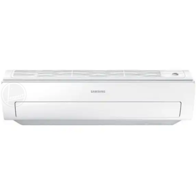 Samsung CLIM 9000 BTU AR09MSFHRWKNRC INVERTER