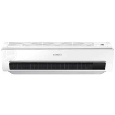 Samsung CLIM 9000 BTU AR09MSFHRWKNRC INVERTER – Image 3
