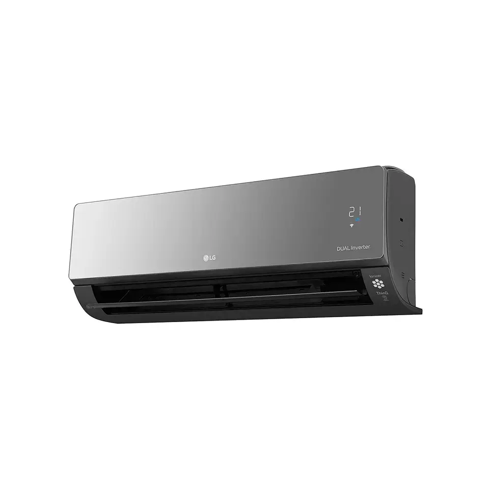 LG Climatiseur ART COOL UA13MJH0 – Image 3