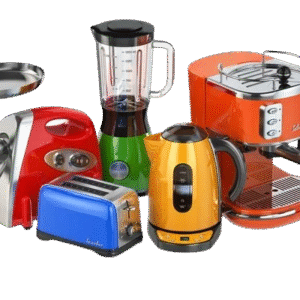 Petit Électroménager