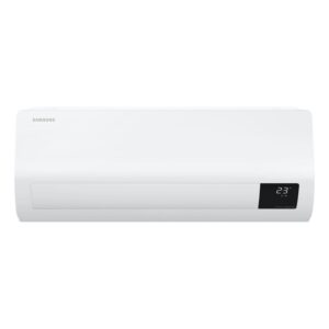 Samsung CLIM 12BTU SMART INVERTER AR12ASFZRWKN/RC  SAMSUN