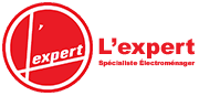 Electrolexpert Marrakech | electrolexpert.com