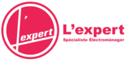 Electrolexpert Marrakech | electrolexpert.com