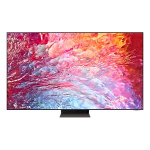 Samsung NEOQLED QE75QN700BTXXC 8K