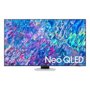Samsung NEO QLED QA65QN85BAUXMV 4K