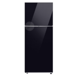 Samsung REF RT42CB662022MA 411L NF BSP