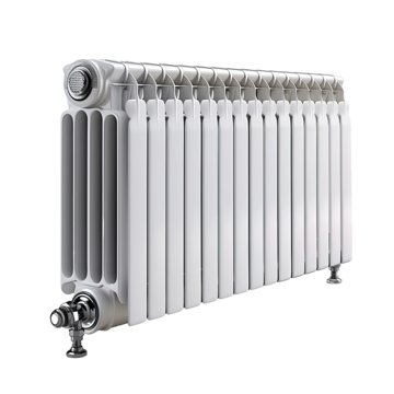 Anwer Chachu Radiator ElectroLexpert | Spécialiste en Electroménager à Marrakech