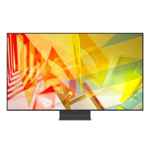 Samsung LED QA75Q95TAUXMV
