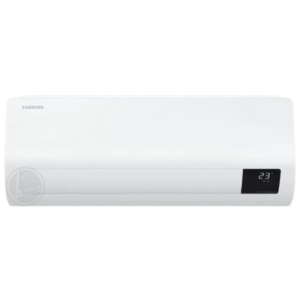 Samsung CLIM 9BTU INVERTER AR09TSHZRWKN/RC