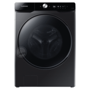 Samsung WD16T6300GV/MF CAVIAR 1100TRPM DD