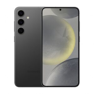 Samsung SMARTPHONE S24+ 12G/512G ONYX BLACK