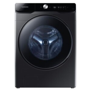Samsung LAV SECH WD21T6300GV/MF 21/12KG 1400T NOIR