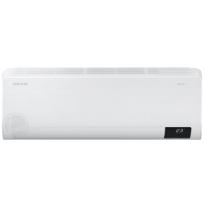 Samsung CLIM 18BTU WIND-FREE AR18TSFCDWKN/RC