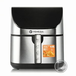 AIRFRAYER VENEZIA