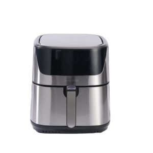 AIRFRAYER SILVER CREST