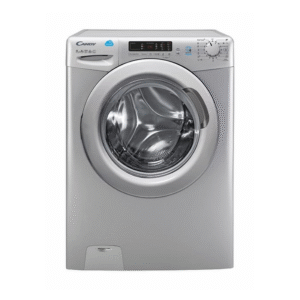 CANDY MACHINE A LAVER CS1292/DRRE 9K1200T SMARTOU