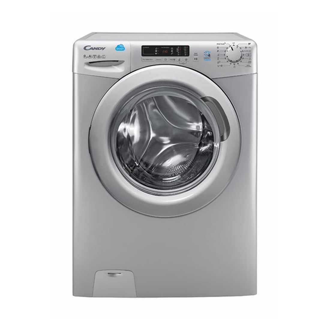 CANDY MACHINE A LAVER CS1292/DRRE 9K1200T SMARTOU