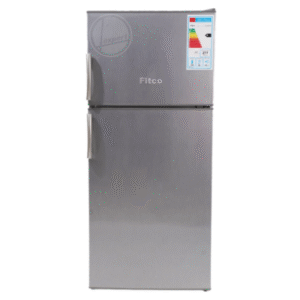 REFRIGIRATEUR FITCO 168L