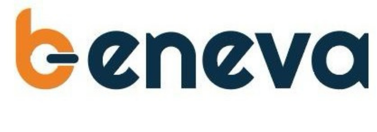beneva
