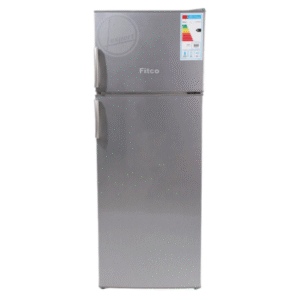 REFRIGERATEUR FITCO FIT298RTXA