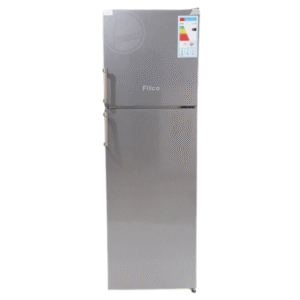 REFRIGERATEUR FITCO FIT320NTXRA
