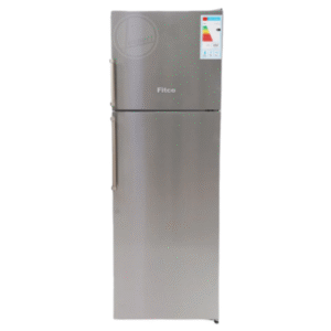 REFRIGERATEUR FITCO FIT370NTXTRA
