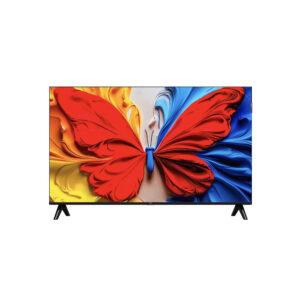 LED TCL QLED 40 FHD