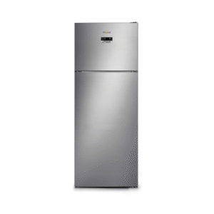 REFRIGERATEUR WHIRLPOOL REF WTMF 706462 XNA 402 L