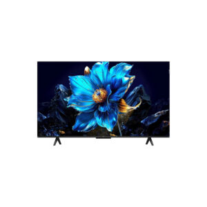 LED TCL QLED 43 UHD 4K SMART