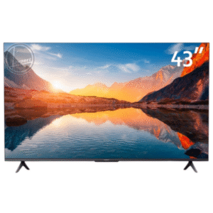 LED XIAOMI 43 L43MA-AME