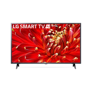 LG LED 43LM6370PVA