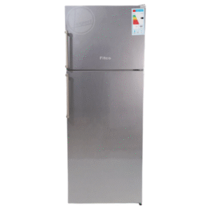 REFRIGERATEUR FITCO FIT480RTXA