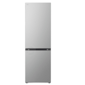 REFRIGERATEUR LG COMBINE GR-B499FMGW.APYPMC1