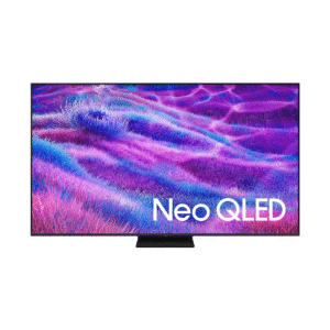 LED SAMSUNG NEO QLED QA55QN80FAUXMV