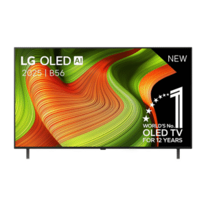 LED LG OLED 55B56LA.AFP
